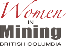 Women in Shipping – networking event