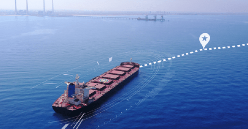 Dry Bulk Market in 2020 – from a valuation and ton mile demand perspective from Handysize to Capesize